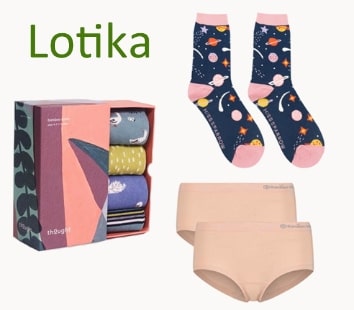 lotika fairtrade kleding ondergoed 2