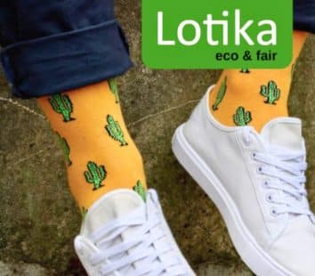 lotika webshop sokken 3