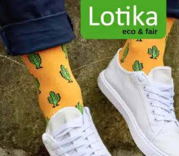 lotika webshop sokken 3