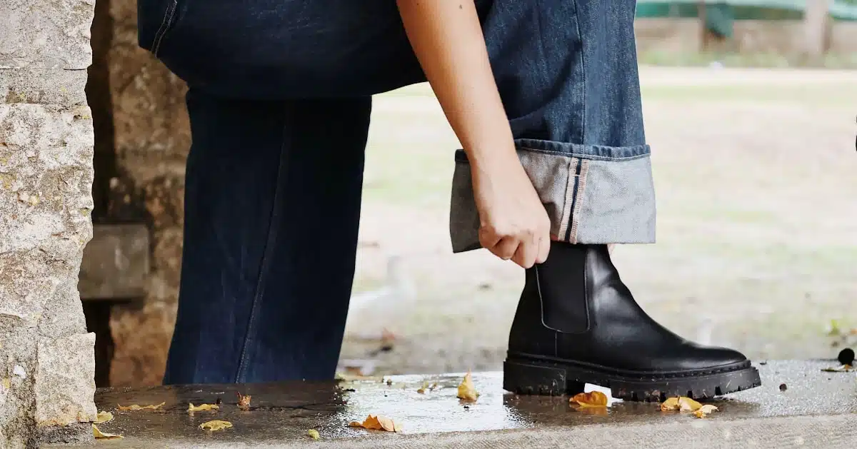 nae duurzame schoenen vegan