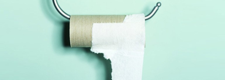 blog herbruikbaar toiletpapier