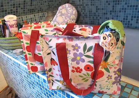 herbruikbaar-toiletpapier-doekjes