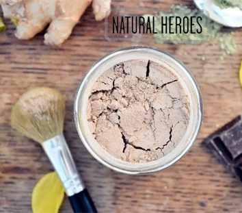 natural heroes natuurlijke verzorgingsproducten zelf maken2
