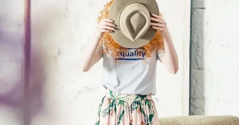 komodo fashion duurzame kleding