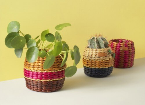 500 170728 rts sfeer colourbasket liggend0171