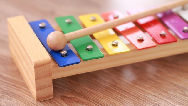 instrument 2010525 640