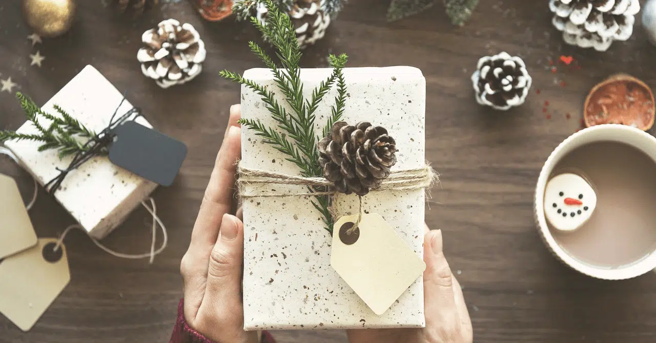 kerstblog fb