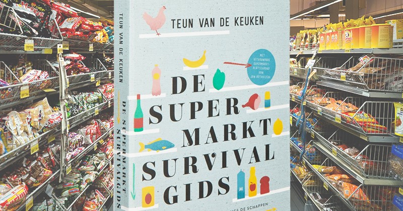supermarkt survivalgids fb