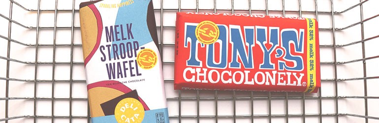 fair chain chocola blog