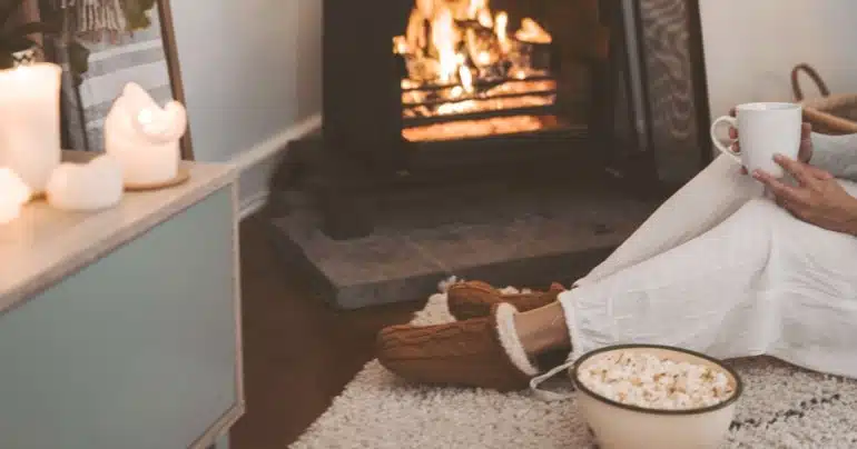 maak je huis winter ready blog