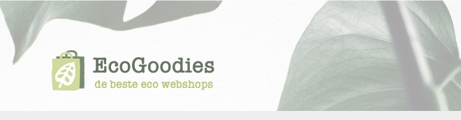 nieuwsbrief-header-ecogoodies