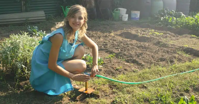 tips tuin winterklaar duurzaam