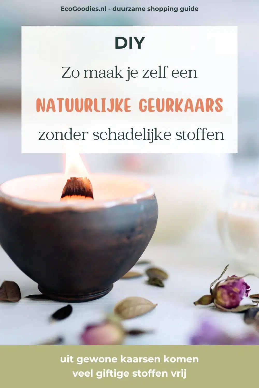 pinterest 20