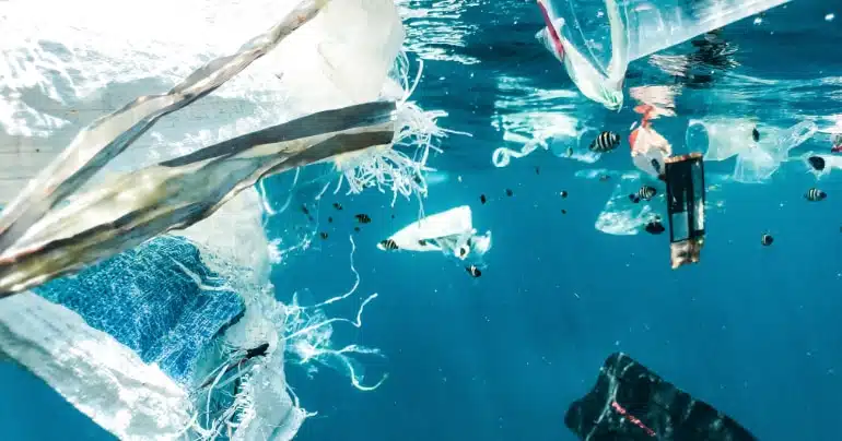 hoe gaat het met ocean cleanup boyan slat