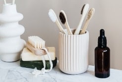 Zero Waste shops
