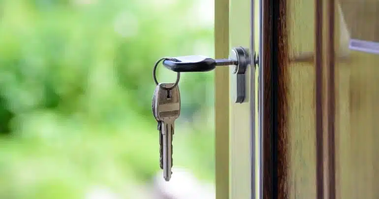 bewust wonen bescherm jezelf hoge woonlasten