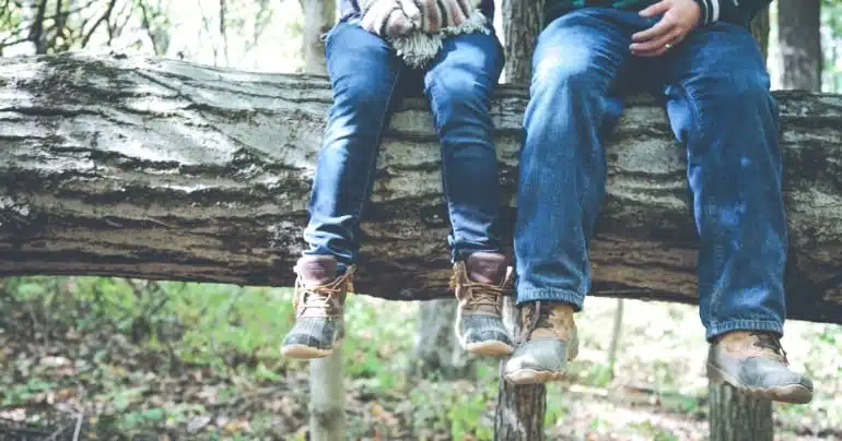 duurzame kleding waar op letten blog