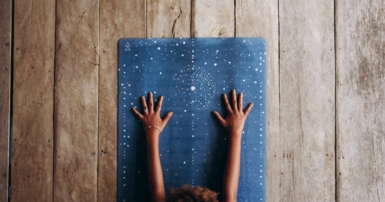 duurzame yogakleding yogadesignlab blog