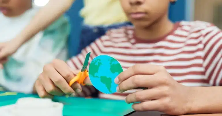 earth overshoot day wat kan je doen