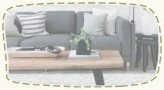 categorie wonen duurzaam