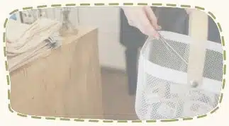 categorie zero waste plasticvrij