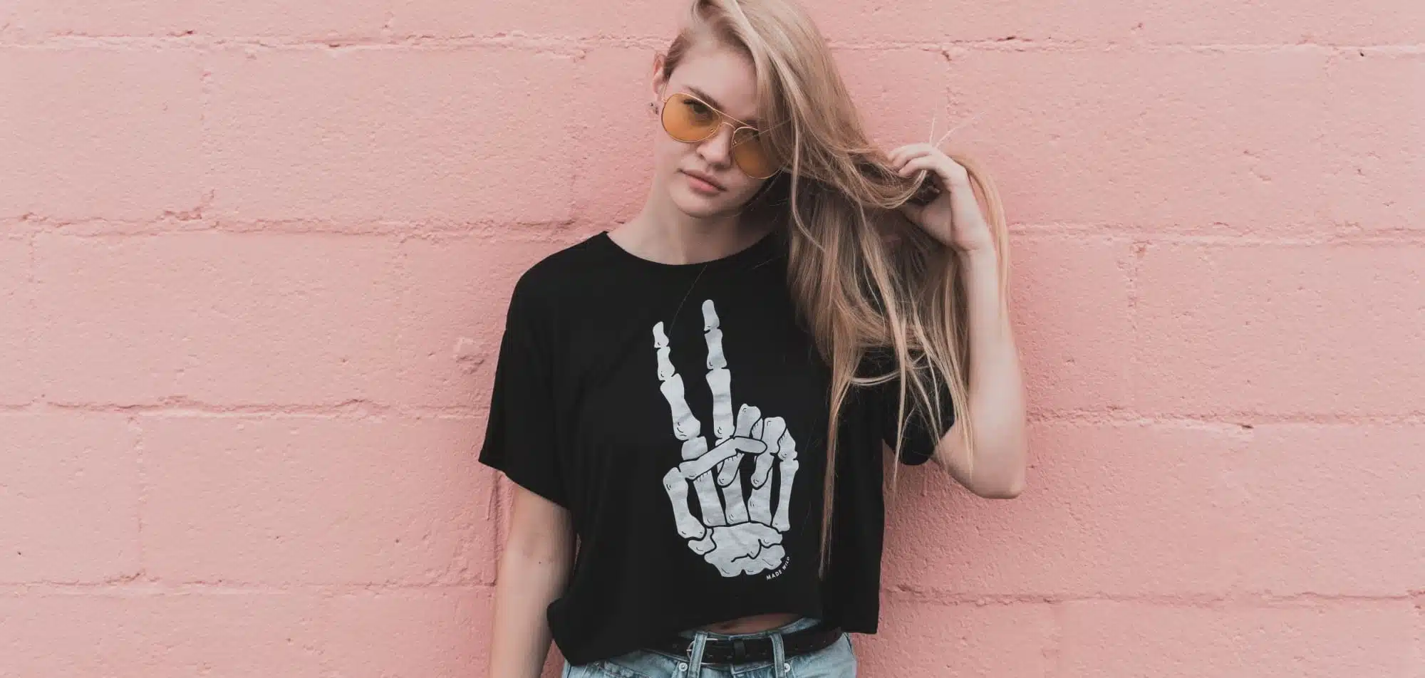 ecogoodies duurzame webshops