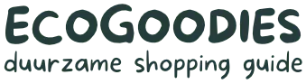 EcoGoodies