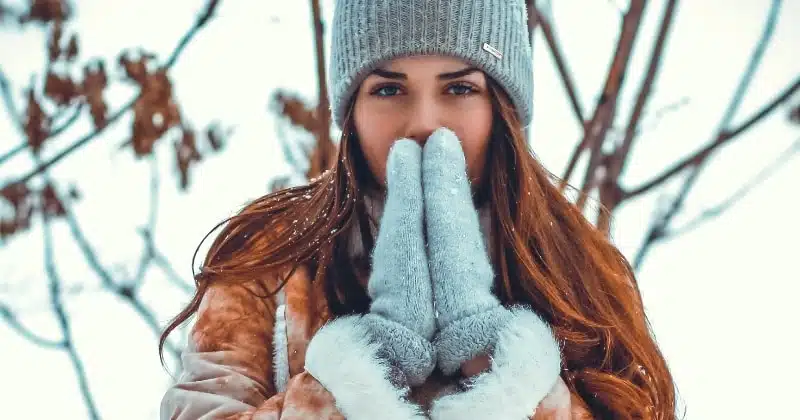 tips duurzame kleding winter dames