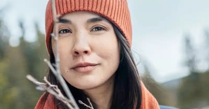 lotika duurzame winter accessoires