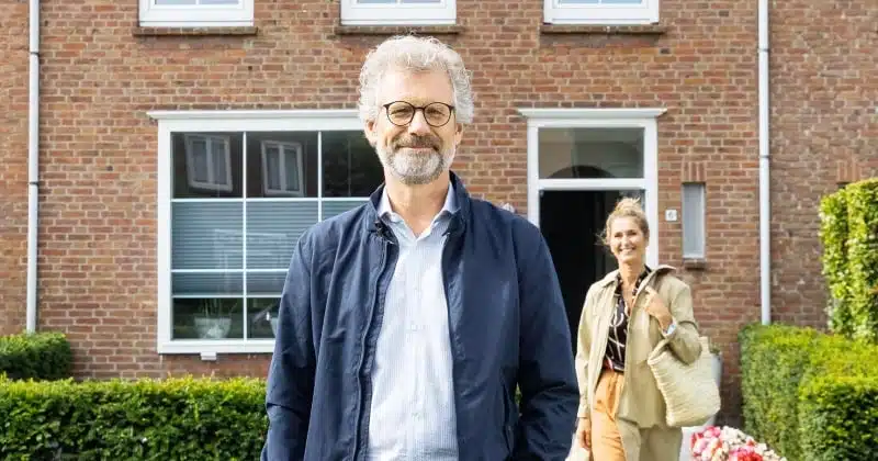 ovderwegingen aanschaf warmtepomp