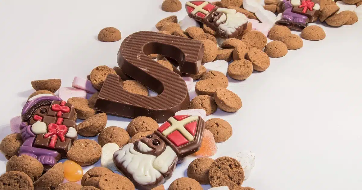 sinterklaas duurzaam tips