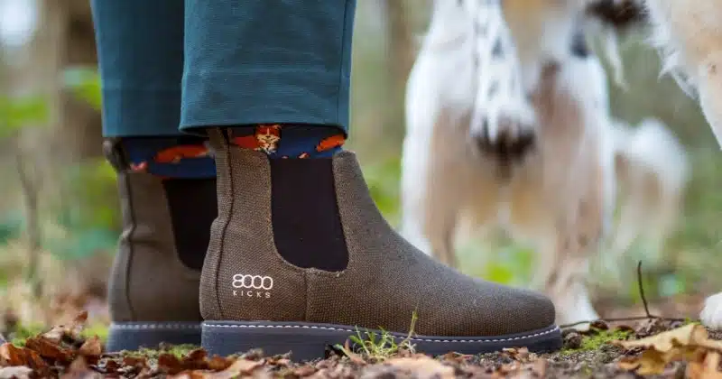 vegan chelsea boots 8000kicks