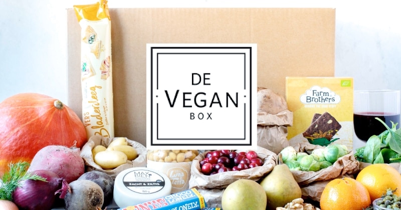 veganbox