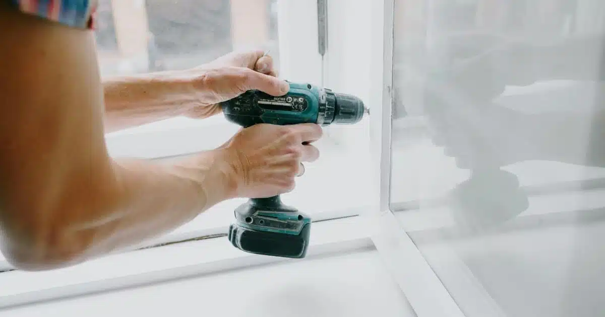 isoleren woning