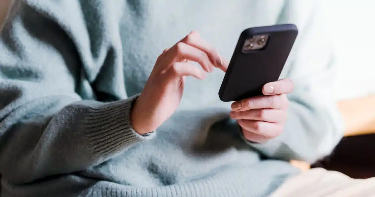 slim energie besparen app