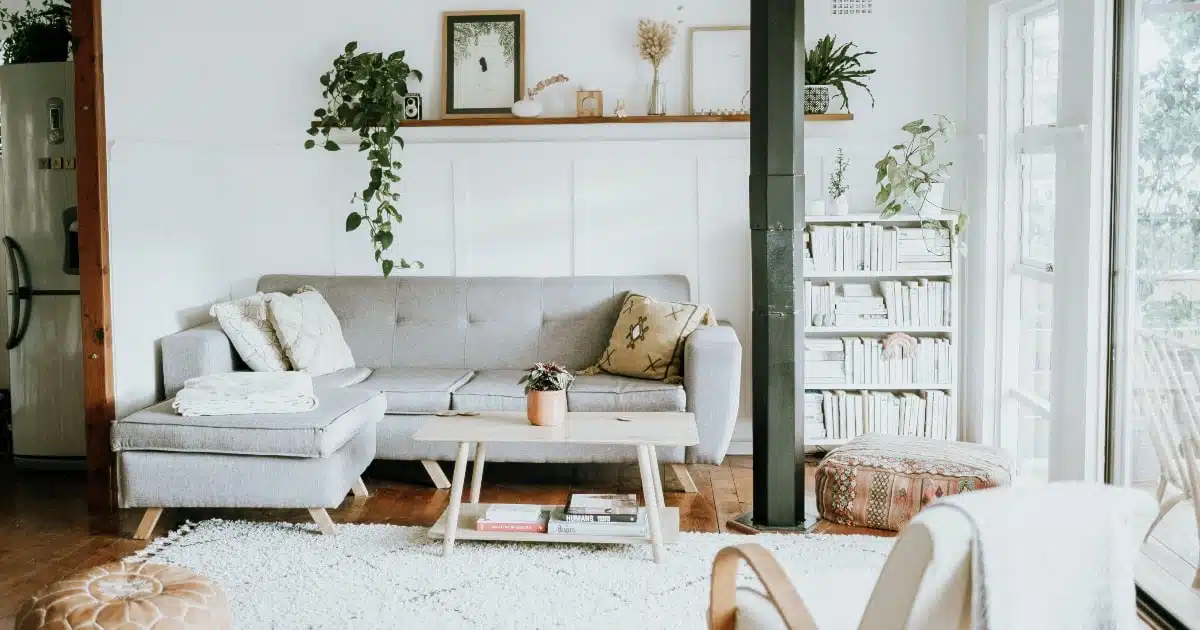 woning verduurzamen investeren