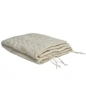 Biologisch Wollen Dekbed 300 gr-m2