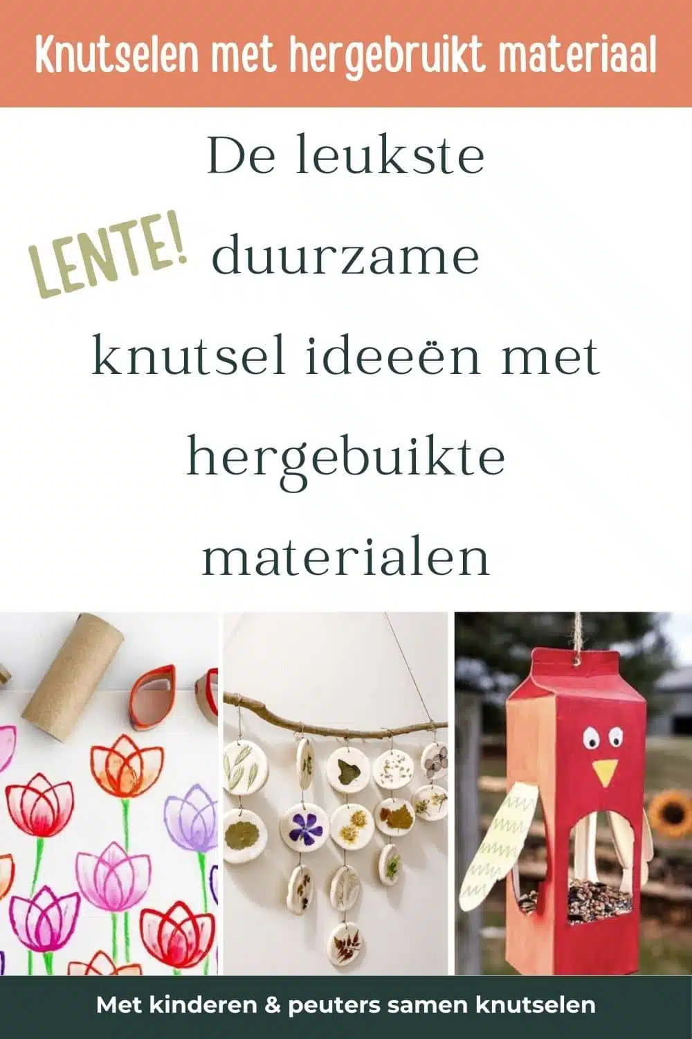 pinterest 30