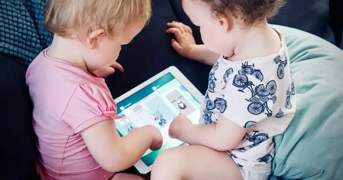 refurbished ipad