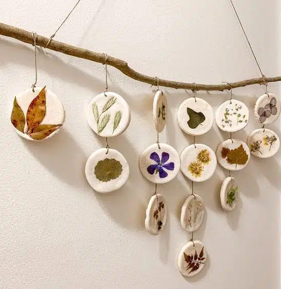 DIY Salt Dough Ornaments and Easy Mobile — Value Minded Mama e1726738310362
