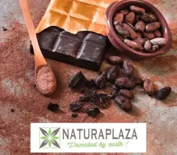 naturaplaza online natuurwinkel 1