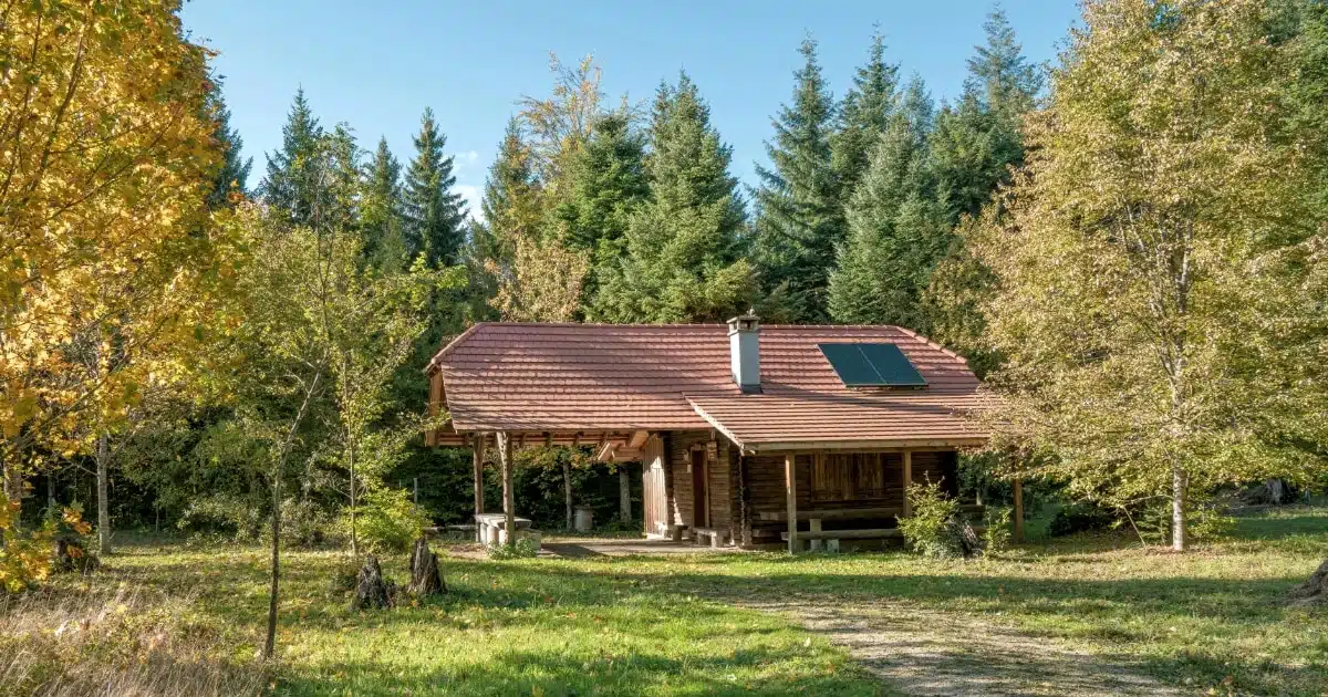 zonnepanelen redenen