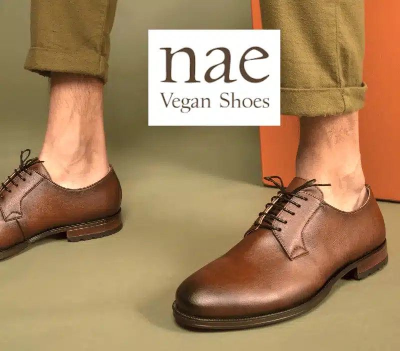 nae vegan shoes schoenen