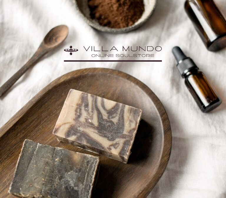 villa mundo