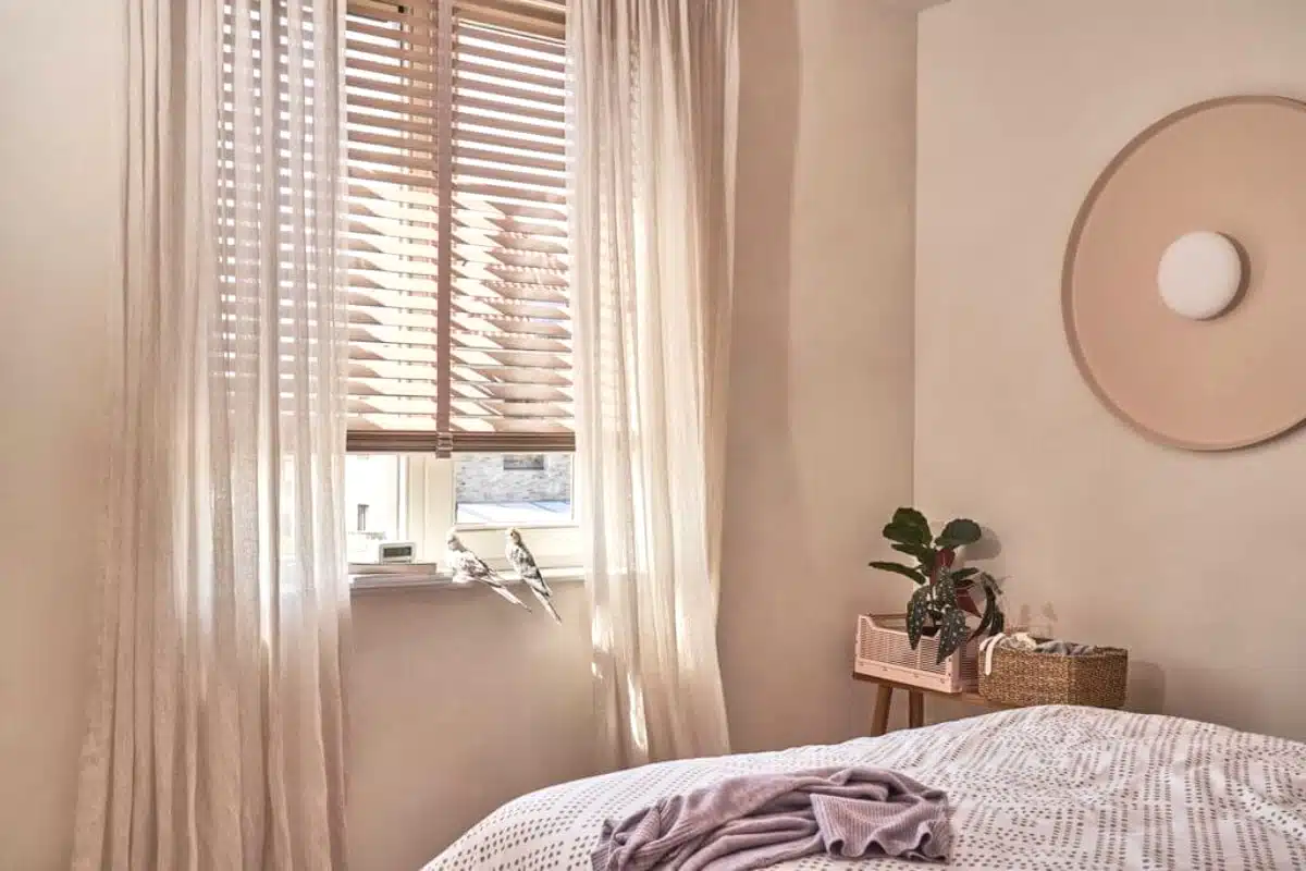 hema raambkleding op maat