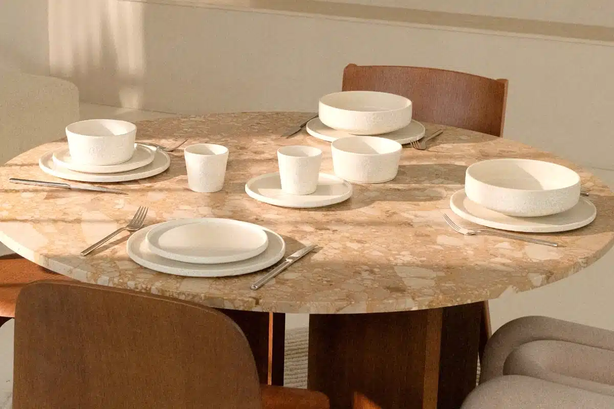 mento servies portugal