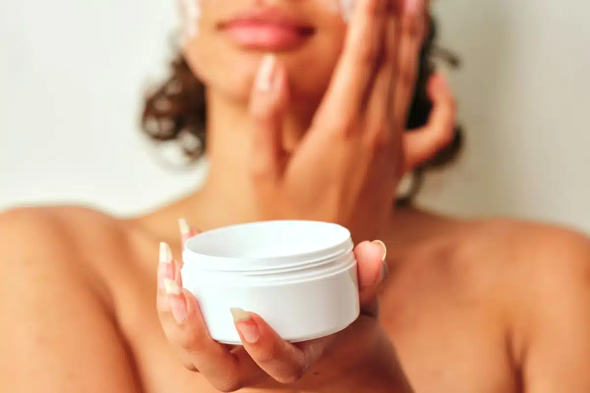 schadelijke ingredienten cosmetica
