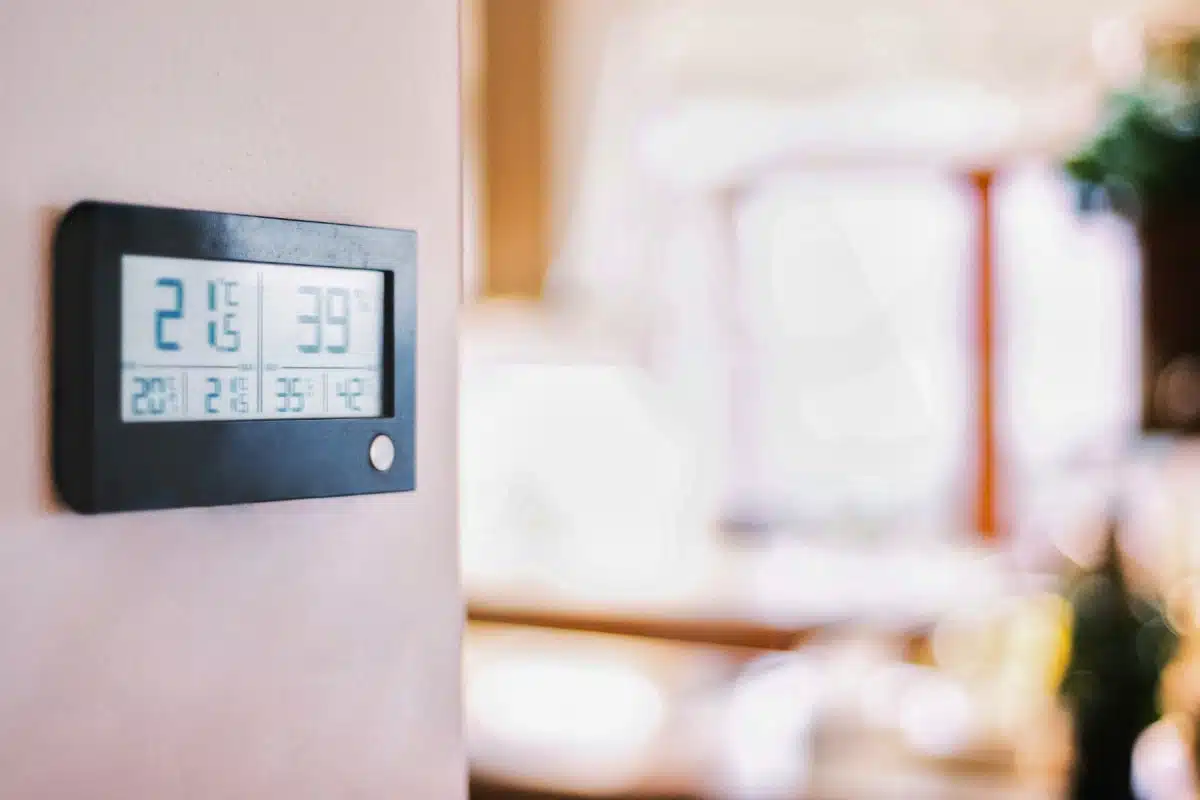 energielabel transparantie