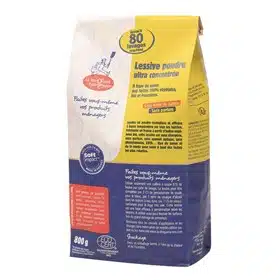 Droguerie Ecologique Waspoeder Geconcentreerd