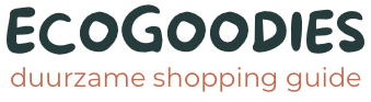 EcoGoodies